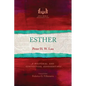 Esther - Paperback