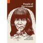 People of the Ucayali: The Shipibo and Conibo of Peru - Paperback