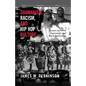 Shamanism, Racism, and Hip Hop Culture: Essays on White Supremacy and Black Subversion - Paperback