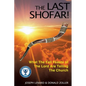 The Last Shofar! - Paperback