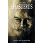 Ahasuerus - Paperback