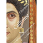 Chariton, Callirhoe: An Intermediate Ancient Greek Reader - Paperback