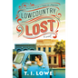 Lowcountry Lost - Hardcover