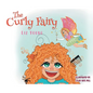 The Curly Fairy - Hardcover