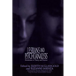 Lesbians and Psychoanalysis: Revolutions in Theory and Practice - Paperback
