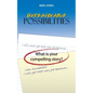 Unreasonable Possibilities - Paperback
