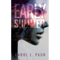 Early Summer - Paperback