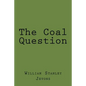 The Coal Question - Paperback
