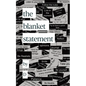 The blanket statement - Paperback