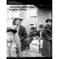 Japanese Americans in World War II: A National Historic Landmarks Theme Study - Paperback