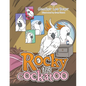 Rocky the Cockatoo - Paperback