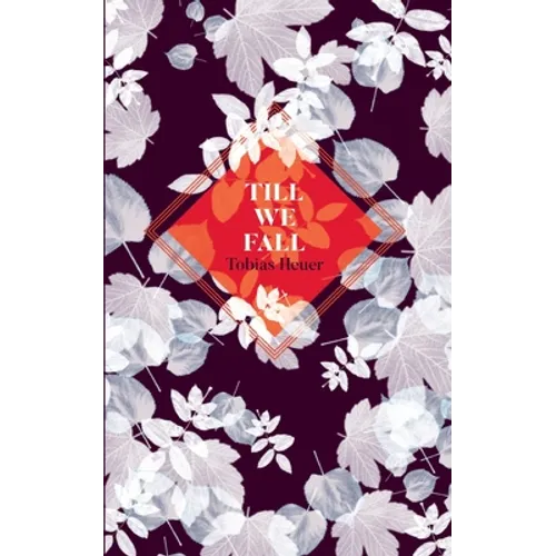 Till we fall - Paperback