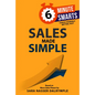Sales Made Simple - Paperback