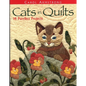 Cats in Quilts. 14 Purrfect Projects - Paperback