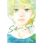 Sakura, Saku, Vol. 4 - Paperback