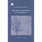 A Reader's Guide to Rilke's "sonnets to Orpheus" - Hardcover