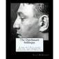 The Dutchman's Soliloquy.: A one Act Play based on the factual last words of Gangster Dutch Schultz. - Paperback