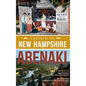 A History of the New Hampshire Abenaki - Hardcover