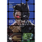 Batman Justice Buster Vol. 2 - Paperback