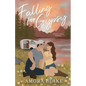 Falling for Gypsy - Paperback