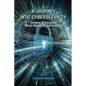 A Journey into Cybersecurity: Mastering cybersecurity: expert insights and best practices - Paperback