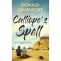 Calliope's Spell - Hardcover
