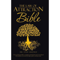 The Law of Attraction Bible - Hardcover