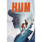 Hum - Hardcover