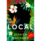 Local: A Memoir - Paperback