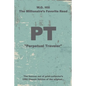 PT: "Perpetual Traveler" - Historic - W.G. Hill - Paperback