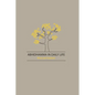 Abhidhamma in Daily Life - Paperback