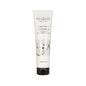 Percy & Reed I Need A Hero. Wonder Repairing Night Hair Mask: Deeply Condition & Repair Damaged Hair Overnight