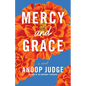 Mercy and Grace - Paperback