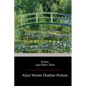 Violets and Other Tales - Paperback