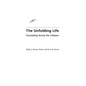 Unfolding Life: Counseling Across the Lifespan - Paperback