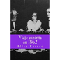 Viaje espirita en 1862 - Paperback