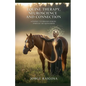Equine Therapy Neuroscience Healing A - Paperback