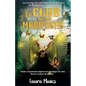 El club de las mariposas: "Estás a doscientas páginas de desplegar tus alas. Sonríe, acaban de abrirse" - Paperback