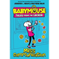 Miss Communication - Paperback