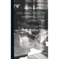 Life and Times of Ambroise Paré - Hardcover