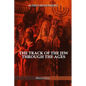 The track of the jew through the ages - Paperback