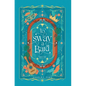To Sway a Bard - Hardcover