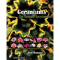 Geraniums: The Complete Encyclopedia - Paperback