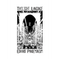 Twilight Language: A Compendium of the World of Coil - Paperback