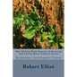 The Clifton Park System of Farming and Laying Down Land to Grass: Biodynamic and Organic Classic - Paperback