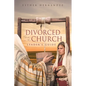 Divorced and in the Church: Leader's Guide - Paperback