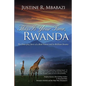 This is Your Time, Rwanda - Paperback
