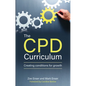 The Cpd Curriculum: Creating Conditions for Growth - Paperback