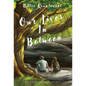 Our lives In Between - Hardcover