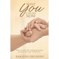 What You Can Do Now: How to Ease the Coming Grieving Process for Your Loved Ones - Paperback